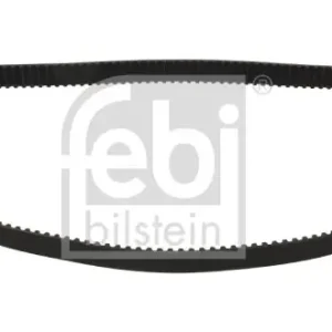 Popularny Pasek rozrządu FEBI BILSTEIN 17809