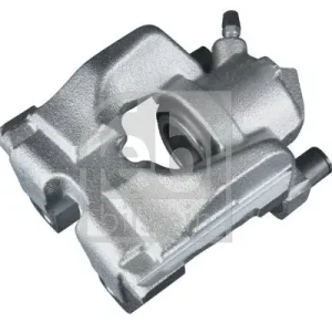 Zacisk hamulca FEBI BILSTEIN 178090 Oferta