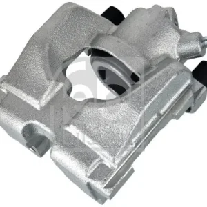 Oferta limitowana Zacisk hamulca FEBI BILSTEIN 178091