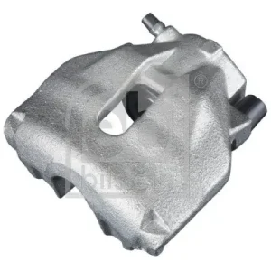 Bezpieczna płatność Zacisk hamulca FEBI BILSTEIN 178092