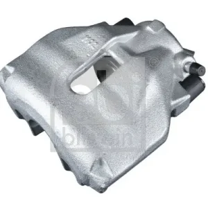 Autentyczny Zacisk hamulca FEBI BILSTEIN 178093