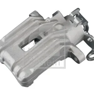 Wyprzedaż Zacisk hamulca FEBI BILSTEIN 178094