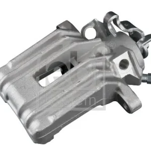 Zacisk hamulca FEBI BILSTEIN 178095 Kup teraz