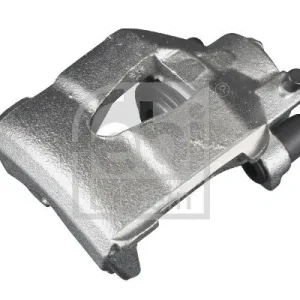 Oryginalny Zacisk hamulca FEBI BILSTEIN 178098