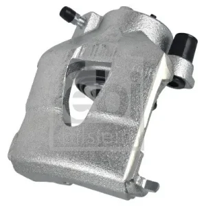 Zacisk hamulca FEBI BILSTEIN 178099 Najlepsza cena