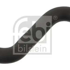 Autentyczny Wąż, wentylacja skrzyni korbowej FEBI BILSTEIN 17810