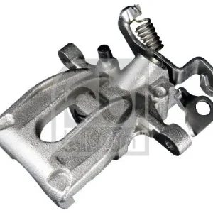 Zacisk hamulca FEBI BILSTEIN 178100 Zwrot pieniędzy