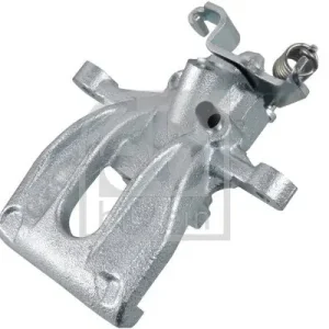 Zacisk hamulca FEBI BILSTEIN 178101 Autentyczny