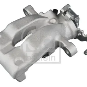 Wyprzedaż Zacisk hamulca FEBI BILSTEIN 178102