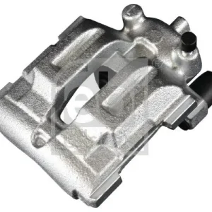 Zacisk hamulca FEBI BILSTEIN 178104 Autentyczny