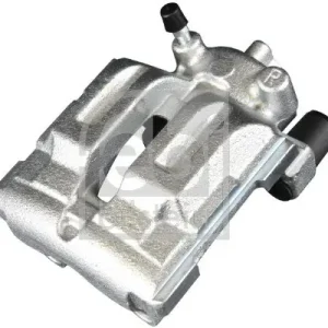 Zacisk hamulca FEBI BILSTEIN 178105 Ostatnia szansa