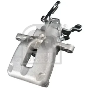 Zacisk hamulca FEBI BILSTEIN 178106 Popularny