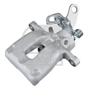 Tylko dziś Zacisk hamulca FEBI BILSTEIN 178107