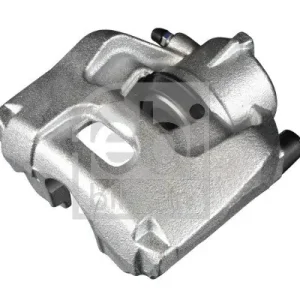 Zacisk hamulca FEBI BILSTEIN 178109 Ekspresowa dostawa