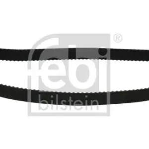 Tani Pasek rozrządu FEBI BILSTEIN 17811