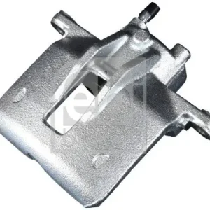 Zacisk hamulca FEBI BILSTEIN 178111 Ekspresowa dostawa