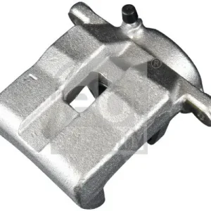 Premium Zacisk hamulca FEBI BILSTEIN 178112