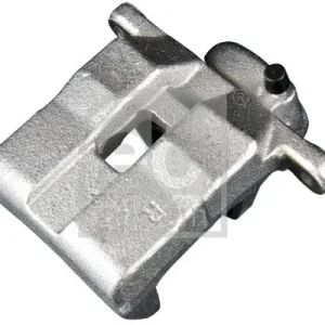 Oferta limitowana Zacisk hamulca FEBI BILSTEIN 178113