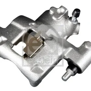 Promocja Zacisk hamulca FEBI BILSTEIN 178114