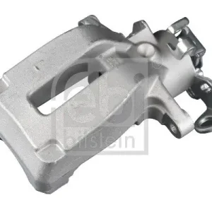 Zacisk hamulca FEBI BILSTEIN 178116 Popularny