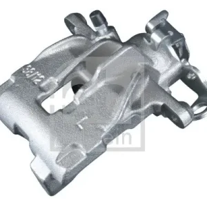 Zacisk hamulca FEBI BILSTEIN 178118 Premium