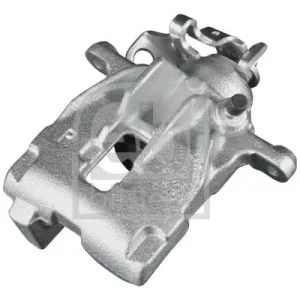 Niska cena Zacisk hamulca FEBI BILSTEIN 178119