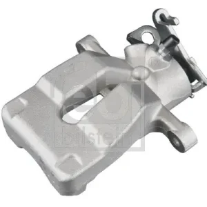 Premium Zacisk hamulca FEBI BILSTEIN 178121