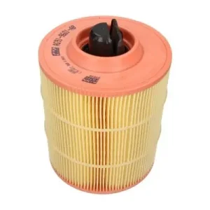 FILTR POWIETRZA FORD MONDEO 08- Szybka dostawa