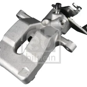 Popularny Zacisk hamulca FEBI BILSTEIN 178122