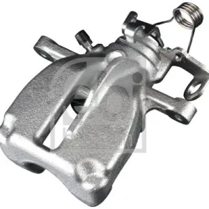 Tylko dziś Zacisk hamulca FEBI BILSTEIN 178123