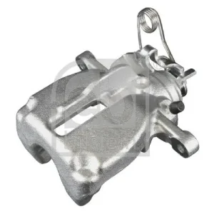 Zacisk hamulca FEBI BILSTEIN 178124 Wyprzedaż