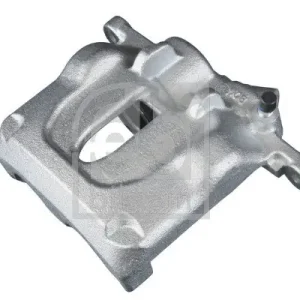 Zacisk hamulca FEBI BILSTEIN 178126 Ekspresowa dostawa