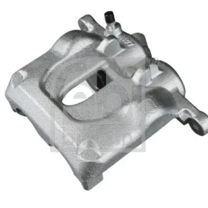 Oryginalny Zacisk hamulca FEBI BILSTEIN 178127