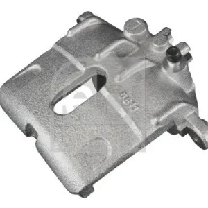 Ekspresowa dostawa Zacisk hamulca FEBI BILSTEIN 178128