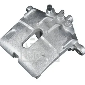 Zacisk hamulca FEBI BILSTEIN 178129 Darmowa dostawa