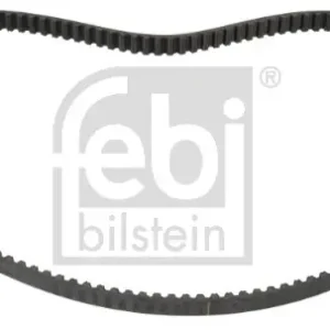 Pasek rozrządu FEBI BILSTEIN 17813 Premium