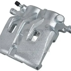 Bezpieczna płatność Zacisk hamulca FEBI BILSTEIN 178131