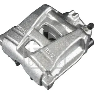 Rabat Zacisk hamulca FEBI BILSTEIN 178132