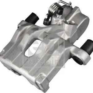 Zacisk hamulca FEBI BILSTEIN 178134 Autentyczny