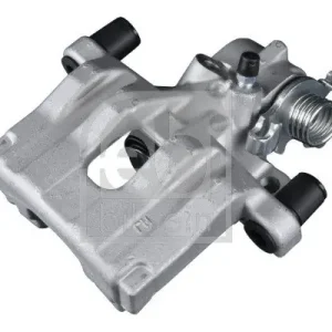 Popularny Zacisk hamulca FEBI BILSTEIN 178135