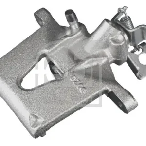 Zacisk hamulca FEBI BILSTEIN 178136 Najlepsza cena