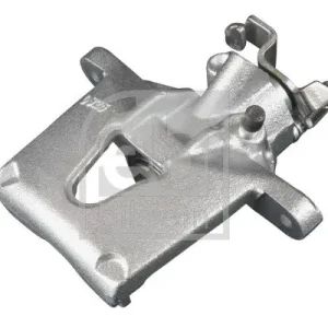 Oryginalny Zacisk hamulca FEBI BILSTEIN 178137