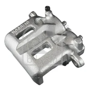 Najlepsza cena Zacisk hamulca FEBI BILSTEIN 178138