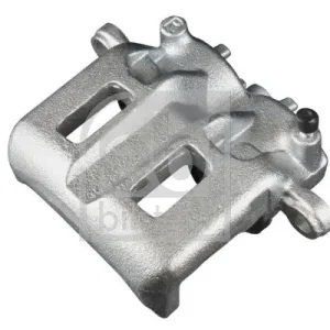 Zacisk hamulca FEBI BILSTEIN 178139 Autentyczny