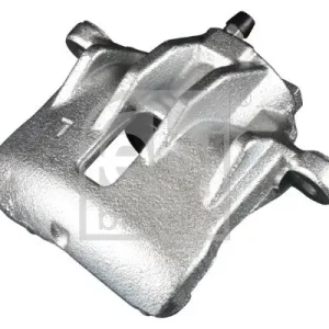 Zacisk hamulca FEBI BILSTEIN 178140 Oferta limitowana