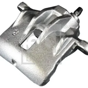 Zacisk hamulca FEBI BILSTEIN 178141 Premium