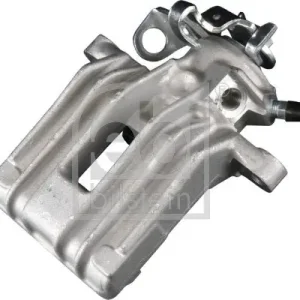 Popularny Zacisk hamulca FEBI BILSTEIN 178143