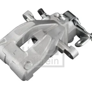 Ekspresowa dostawa Zacisk hamulca FEBI BILSTEIN 178145