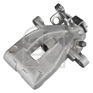 Zacisk hamulca FEBI BILSTEIN 178146 Niska cena