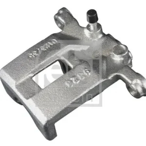 Nowość Zacisk hamulca FEBI BILSTEIN 178147